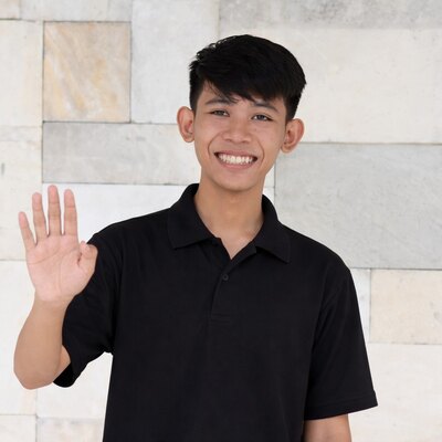 Muhamad Faishol Hakim